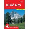 Julské Alpy - Rother