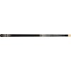 Maxton Mercury Nr. 1