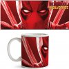 Wolverine Hrnček Marvel Deadpool & Deadpool 300 ml