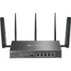 TP-Link ER706W-4G Gb VPN router Omada SDN ER706W-4G