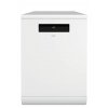 Beko DEN38530WAD
