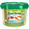 TETRA Pond Sticks 10 l