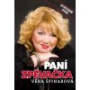 Věra Špinarová