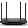 Router TP-Link Archer VR300