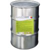 Optimal riedidlo C6000 150 KG/200 L
