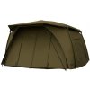 Avid Carp Bivak EXO+