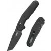 Kubey Carve Black (AUS 10)