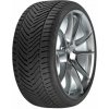 Sebring ALL SEASON 225/45 R17 94W