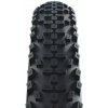 Schwalbe Smart Sam 29 × 2,25 new Addix Performance drôtový 11159465