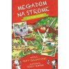 Megadom na strome 1: 13 poschodí