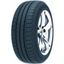 Goodride RP28 165/65 R14 79T