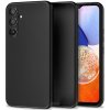 Púzdro Tech-Protect Icon Samsung Galaxy A14 4G / 5G, čierne
