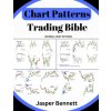Chart Patterns Trading Bible
