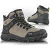 VMFOOTWEAR Obuv ASUNCION, O6 FO SR, členok Farba: Khaki, Veľkosť: 42