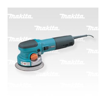 Makita BO6040