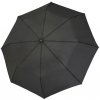 Doppler Mini Light Gents