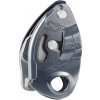 istítko PETZL Grigri + gray