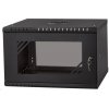 LEXI-Net 19 Basic 6U 520x450 LX19-6U-450GB