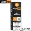 VapeHub Salt Shot VG50/PG50 10ml 20mg