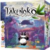 Pegasus Spiele Takenoko CZ