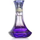 Beyonce Midnight Heat parfumovaná voda dámska 100 ml tester