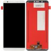 LCD Displej + Dotykové sklo Huawei Y7 2018