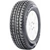 Zimná pneumatika Sailun Ice Blazer WST2 LT 275/65R18 116 S s priľnavosťou na snehu (3PMSF)