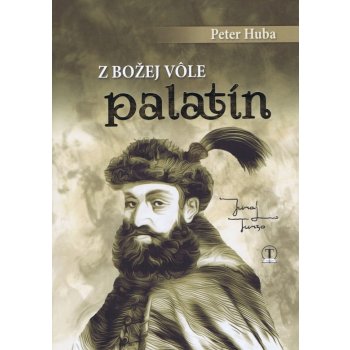 Z Božej vôle palatín