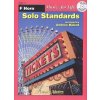 Music for Life - Solo Standards + CD // lesný roh (f horn)