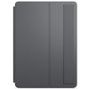 Lenovo Tab M11 Folio Case Luna Grey-WW ZG38C05461