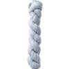 Urth Yarns 16 Fingering Bl10 Pletacia priadza