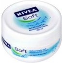 Nivea Soft krém 200 ml