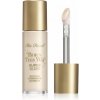 Too Faced Born This Way Super Glow bronzujúci tekutý rozjasňovač Opalescent 30 ml