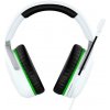 HP HyperX CloudX Stinger 2 - Gaming Headset - Xbox