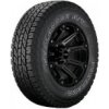 YOKOHAMA Geolandar A/T G015 315/70 R17 121S