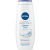 NIVEA Creme Soft, sprchový gél 500 ml, Creme Soft