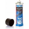 DINITROL 4010 Tepelne odolná antikorózia 500ml