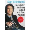 Stan Weinstein's Secrets For Profiting in Bull and Bear Markets - Stan Weinstein