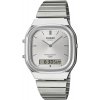 CASIO AQ-240E-7AEF