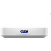 Ubiquiti UniFi Cloud Gateway MAX (UniFi gateways podporou IPS/IDS + controller + NVR 512GB) UCG-Max