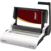 Fellowes 5627601 viazač do plastových hrebeňov (š x v x h) 396 x 130 x 456 mm A4; 5627601