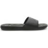 Puma Cool Cat 2.0 Wns | 4065454096654 | Čierna | 40,5
