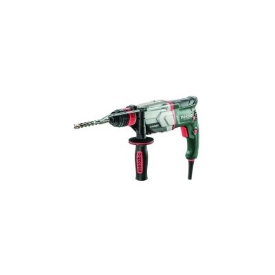 METABO KHE 2660 QUICK 600663500