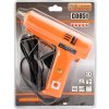 Pištoľ na lepidlo RICHMANN C0851 11MM 220 °C 150W