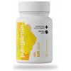Pangamin Bifi Plus 200 tablet