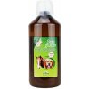 ProNatures Betaglukan sirup 1000ml
