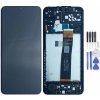 LCD Displej Samsung Galaxy A04s A047F