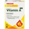 Walmark Vitamin A Max 32 toboliek