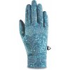 Dakine Rambler ornamental teal