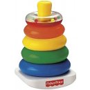 Fisher-Price Krúžky na tyči